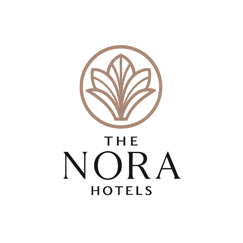 The Nora Alanya Family Hotel